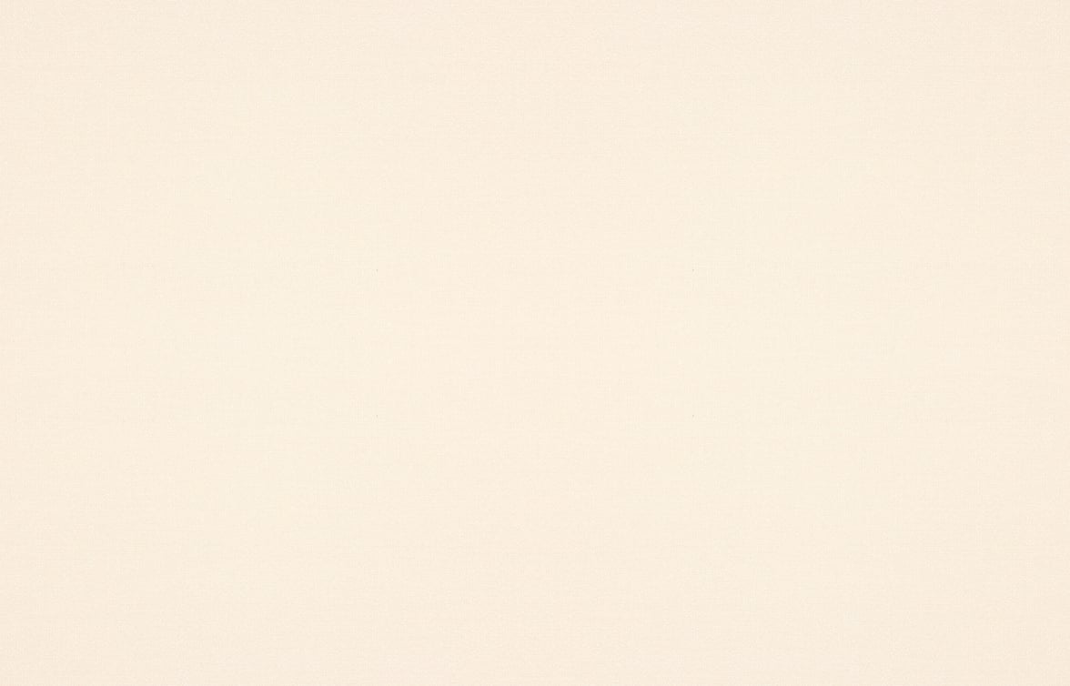 White fabric texture background. Light beige textile.